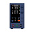 istochnik-pitaniya-wanptek-serii-eps-_eps3205-eps3210-eps6205-eps1203-eps1602